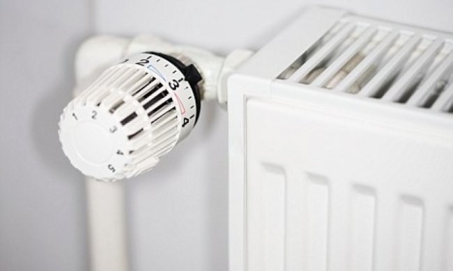 Киян примусять економити тепло