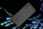 Samsung підвищує ціни на бюджетні смартфони Galaxy