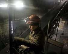 День Шахтаря в Україні 2017: історія та традиції свята