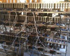 Популярний український сайт вбивав комп'ютери читачів заради наживи