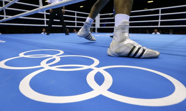 Олимпиада-2020 в Токио: WBA и WBO приняли неожиданное решение по боксу