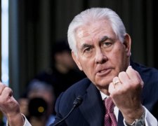 Саміт G20: чого очікують у Вашингтоні від Путіна