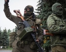Місцеві жителі ненавидять російських "захисників" Донбасу