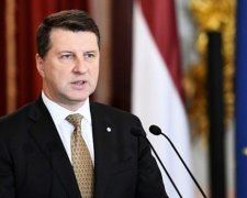 В Латвии рассказали, как Путин повлиял на Европу