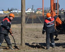 Росія відправить в "ЛНР" електричну гуманітарку