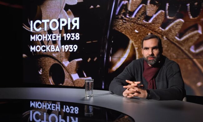 Іван Патриляк