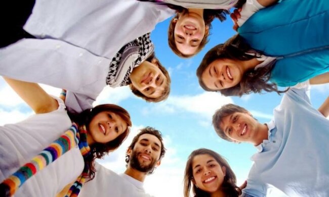 Міжнародний день молоді 2017: історія та традиції свята