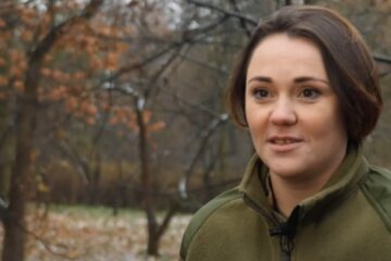 Украинки показали боевые будни ВСУ, не все так гладко: "Бабам не место в армии?"