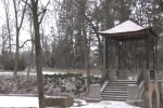 Погода в Украине, скриншот видео