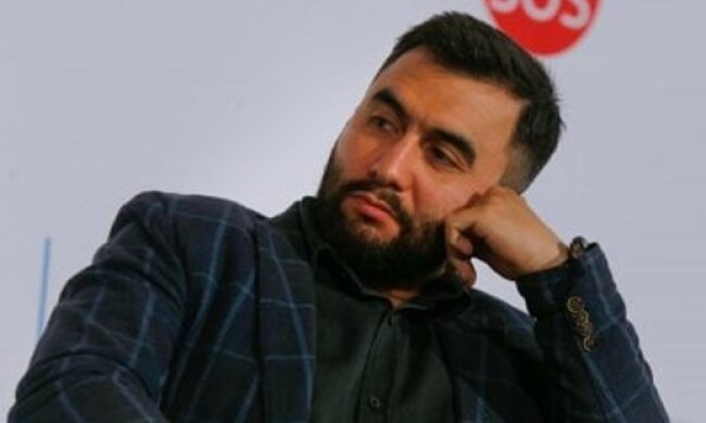 Арсен Жумадилов