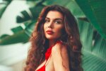 Анна Седокова, instagram.com/annasedokova/