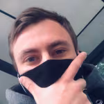 Ігор Кучма