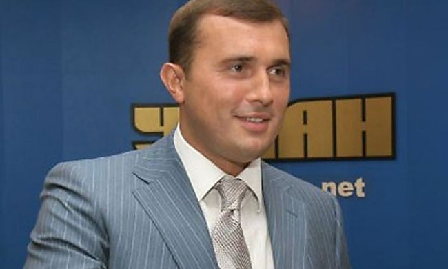 Александр Шепелев: чем известен скандальный банкир. Часть 1