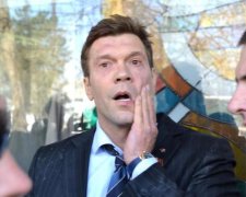 Прокурор і адвокат Царьова проігнорували суд