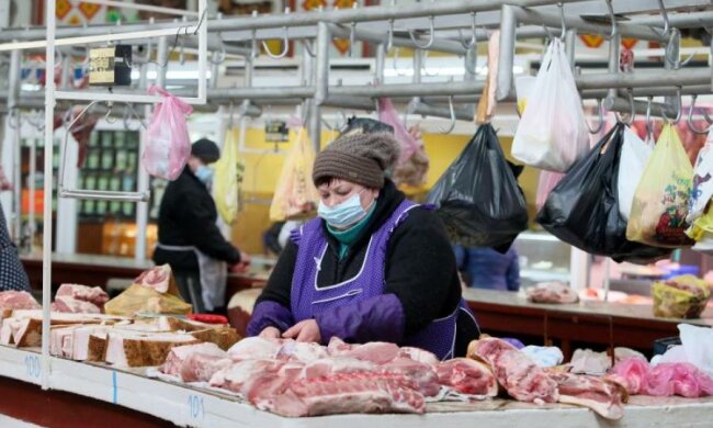 Новорічний сюрприз: які продукти стрімко здорожчали