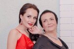 "У нього ручна поліція і нотаріуси": киянка, яка пережила своє "вбивство", розповіла про чоловіка-замовника