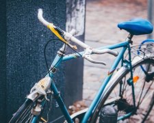 Українці вигадали рай для велосипедистів
