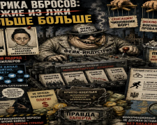 Семейный подряд медиакиллеров: как белорусский экс-КГБшник Захаров и его жена создали сеть политического шантажа