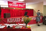 В России после "обнуления" Путина воскресили Сталина и колхоз - привет из 30-х годов