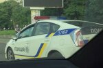 Запорожанка с ребенком сбежала в другой город из-за угроз горе-воспитательницы - "Наркоманов натравлю и хребет переломаю"