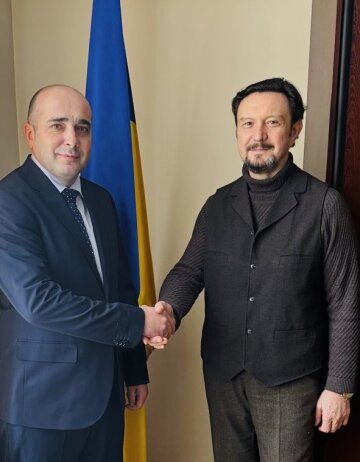 Роман Ісаєнко