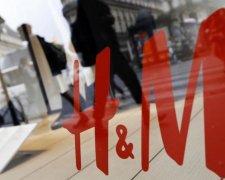 Найбільша роздрібна мережа Європи йде в Україну