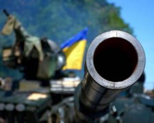 Кошмарний сон Путіна: елітні зразки бойової техніки ЗСУ, якими ми пишаємося