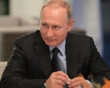 Гибридная война: в Турции работает фейковый украинский телеканал