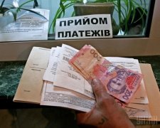 В українців забирають житло за комунальні борги
