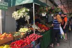 Львів'ян посадять на жорстку дієту: ціни на продукти - за межею здорового глузду