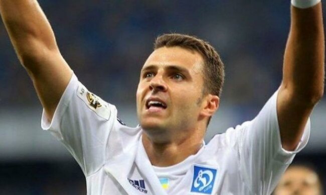 Чемпионское рассписание: "Динамо" не без проблем одолело "Днепр" (ВИДЕО)