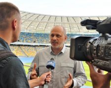 Українцям пояснили ватні провокації Інтера
