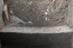Раба и рабовладельца нашли в общей могиле: богатого и бедного уничтожила одна стихия
