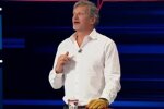 ″Куди діватися чесній людині?″, - Пальчевський сказав, хто йому хоче ″закрити рота″