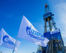 Россия проиграла войну Украине, "Газпрому" придется платить миллиарды: "Национальному достоянию — конец"