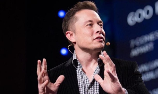 Неймовірно: засновник SpaceX дав шокуючу оцінку українській ракеті
