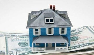 Ріелтори радять українцям купувати житло, але не продавати