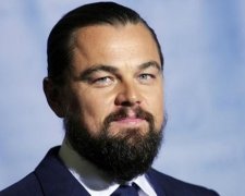 Ді Капріо ледь не став Дартом Вейдером та Людиною-павуком