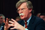 Болтон застеріг Сирію від фатальної помилки: виведення військ США – не привід їхати з глузду