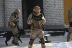 Бики-колектори почали виселяти українців з власних будинків