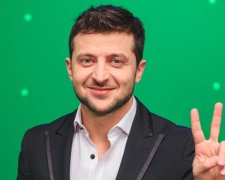 Головне за ніч: визнання Зеленського та сексуальна освіта в Україні