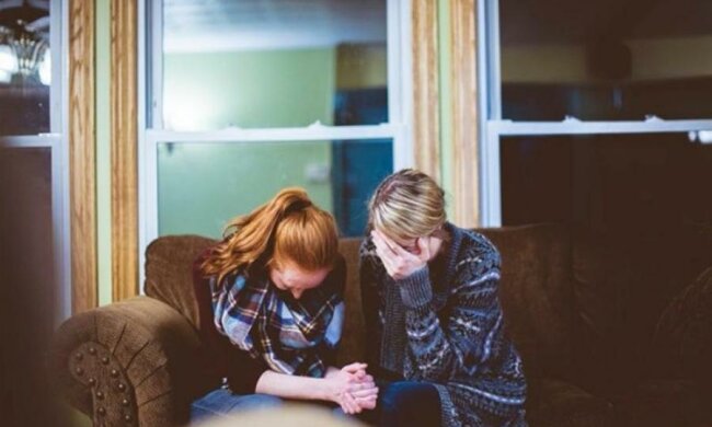 Зникла дитина: батьки благають українців допомогти у пошуках