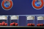 Олімпік і Олександрія дізналися потенційних суперників в Лізі Європи