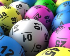 Киянка не змогла забрати лотерейний виграш на 6 мільйонів гривень