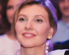 Олена Зеленська приголомшила реаліями українських шкіл: "Холодна їжа, буфети з чіпсами і антисанітарія"