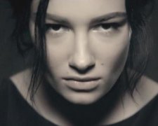 Приходько пояснила, як ставиться до колег-запроданців