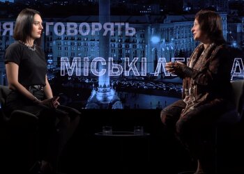 Аннабелла Моріна