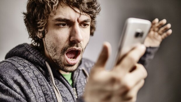 мой водафон личный кабинет вход по номеру телефона. Смотреть фото мой водафон личный кабинет вход по номеру телефона. Смотреть картинку мой водафон личный кабинет вход по номеру телефона. Картинка про мой водафон личный кабинет вход по номеру телефона. Фото мой водафон личный кабинет вход по номеру телефона мой водафон личный кабинет вход по номеру телефона. Смотреть фото мой водафон личный кабинет вход по номеру телефона. Смотреть картинку мой водафон личный кабинет вход по номеру телефона. Картинка про мой водафон личный кабинет вход по номеру телефона. Фото мой водафон личный кабинет вход по номеру телефона