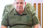 https://admin.znaj.ua/article