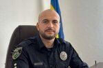Олександр Гарбар